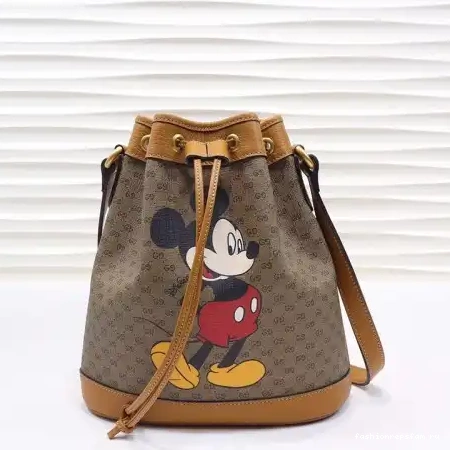 Bags 20DJ570055 Gucci 0704